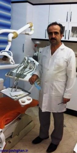 photo_2016-03-18_22-37-56