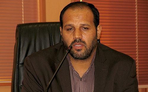 photo_2016-03-18_22-38-30