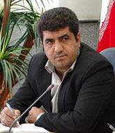 photo_2016-03-18_22-38-37