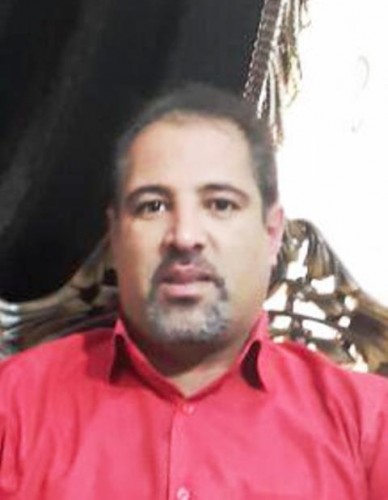 photo_2016-03-19_09-28-48