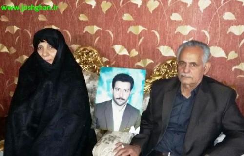 photo_2016-03-21_14-48-50