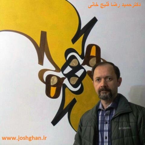 photo_2016-03-23_07-17-39