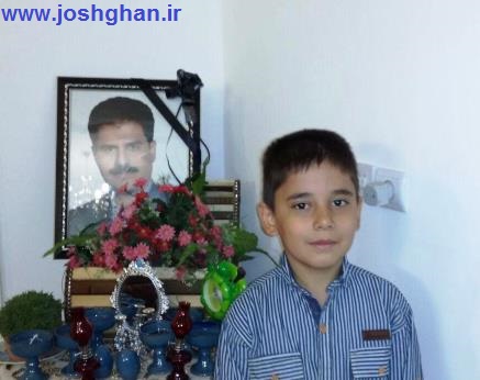 photo_2016-03-23_18-08-40