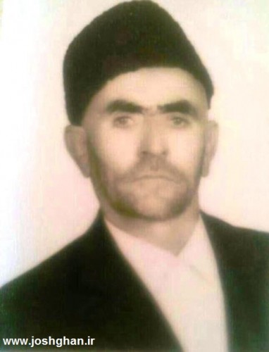 photo_2016-03-27_19-00-24