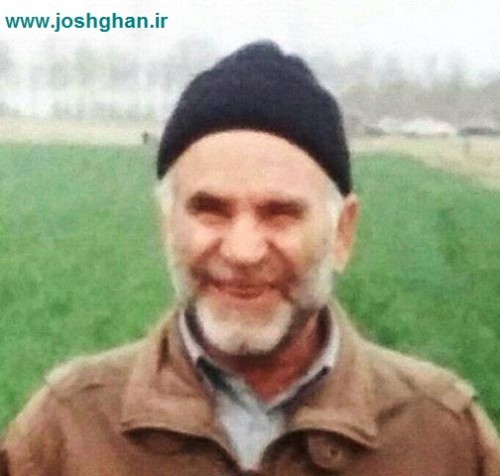 photo_2016-03-27_19-00-32