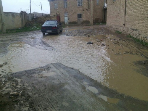 photo_2016-03-29_22-03-10