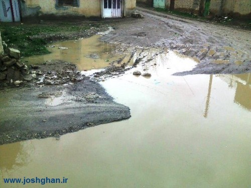 photo_2016-03-31_16-12-29