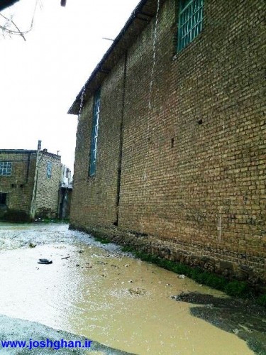 photo_2016-03-31_16-12-39