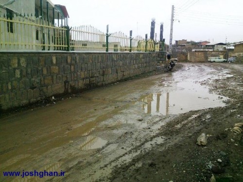 photo_2016-03-31_16-12-44