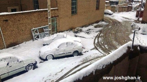 photo_2016-04-01_19-49-28