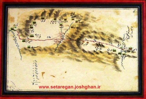 photo_2016-04-02_22-41-37