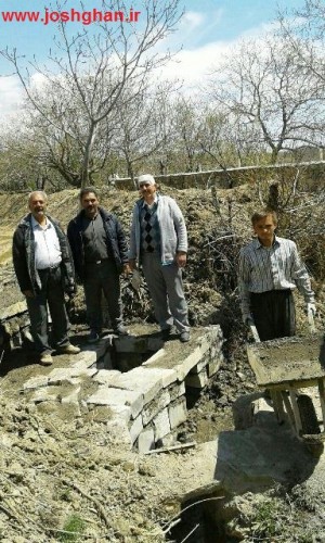 photo_2016-04-04_21-24-27