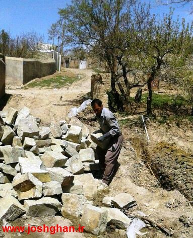 photo_2016-04-04_21-25-03