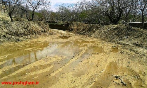 photo_2016-04-04_21-25-09