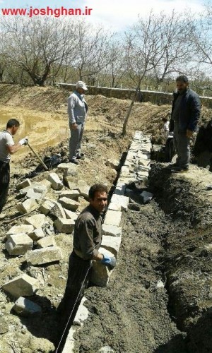 photo_2016-04-04_21-25-18