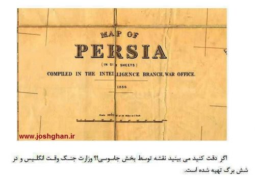 photo_2016-04-07_13-42-04 - Copy