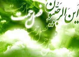 photo_2016-04-09_22-13-39