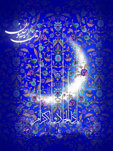 photo_2016-04-09_22-13-46