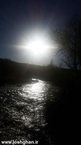 photo_2016-04-15_16-46-24