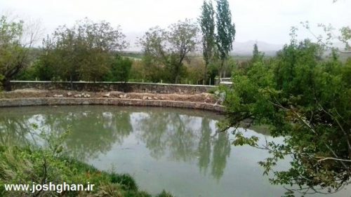 photo_2016-04-29_18-43-32