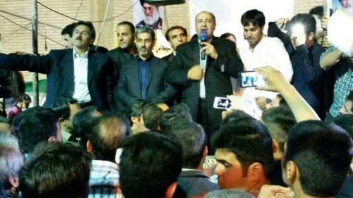 photo_2016-04-30_17-17-25