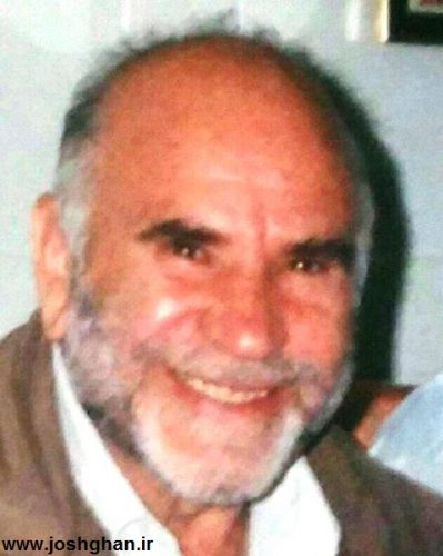 photo_2016-05-18_20-41-36