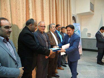 photo_2016-05-19_17-09-45