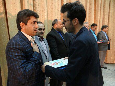 photo_2016-05-19_17-10-43