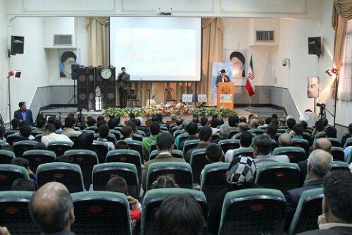 photo_2016-05-19_17-11-23