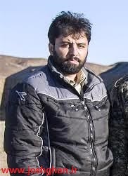 photo_2016-05-19_19-55-47