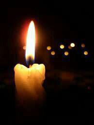 photo_2016-05-19_20-19-37