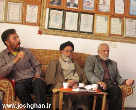 photo_2016-05-22_22-34-15