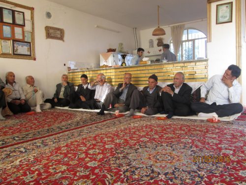 photo_2016-05-22_22-34-25