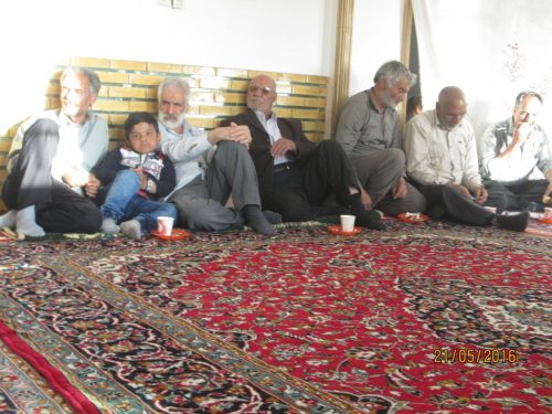 photo_2016-05-22_22-34-34