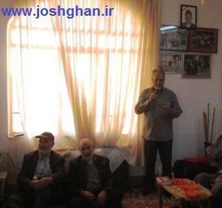 photo_2016-05-22_22-35-08