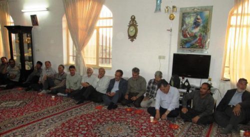 photo_2016-05-22_22-35-14