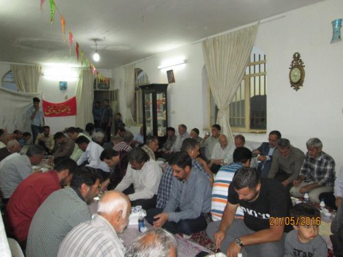 photo_2016-05-22_22-35-20