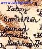 photo_2016-05-27_16-58-01 - Copy