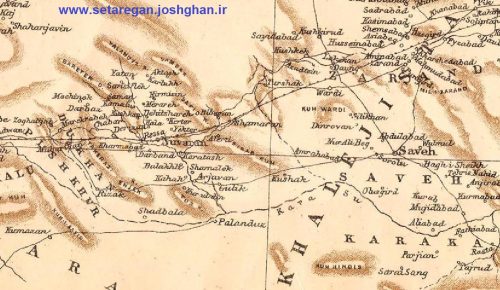 photo_2016-05-27_16-58-01 - Copy