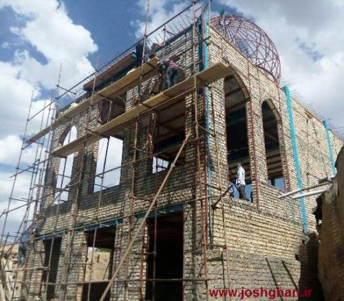 photo_2016-06-02_16-33-30