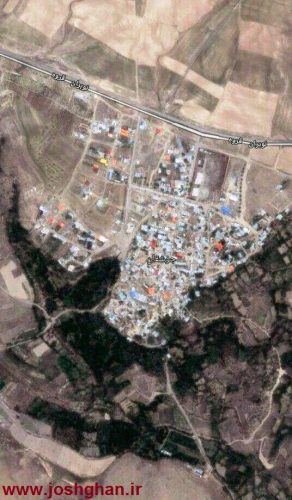 photo_2016-06-08_22-50-39