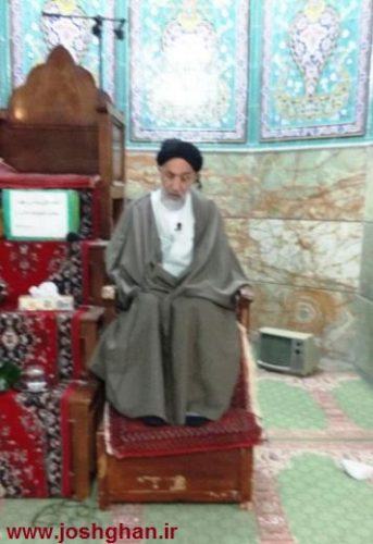 photo_2016-06-16_23-28-40