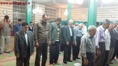 photo_2016-06-16_23-29-21