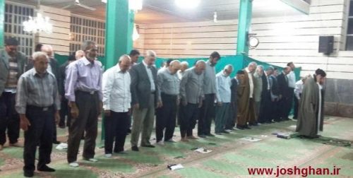 photo_2016-06-16_23-29-29