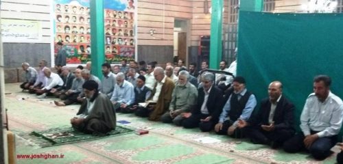 photo_2016-06-16_23-29-36