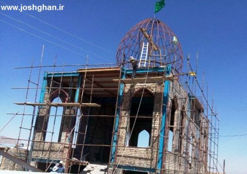 photo_2016-06-26_17-30-55