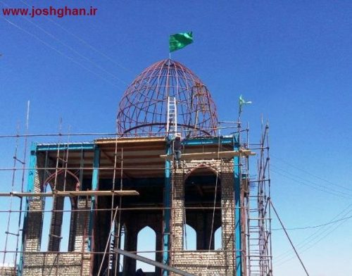 photo_2016-06-26_17-31-21