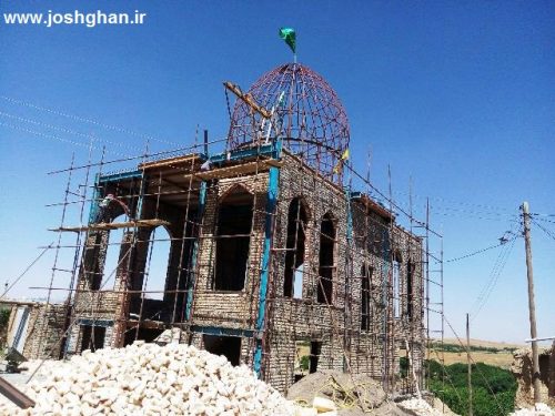 photo_2016-06-26_17-34-52