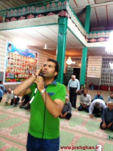 photo_2016-07-01_15-51-34