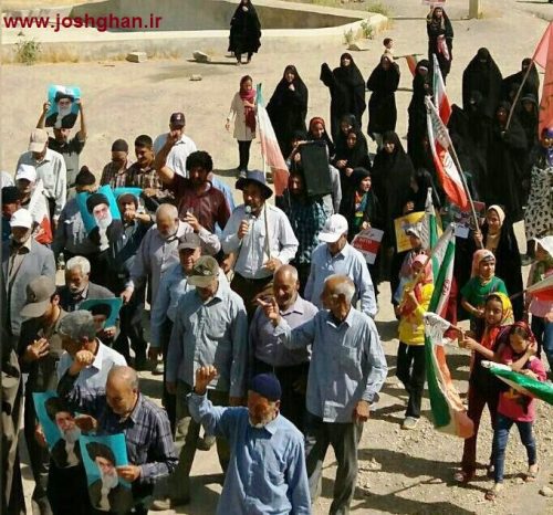 photo_2016-07-01_18-07-21